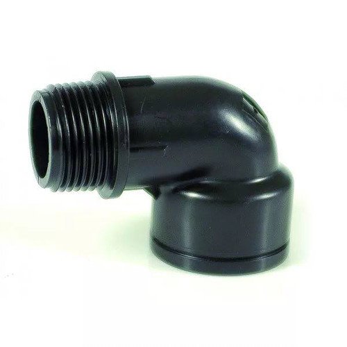 Кут для ключа (вод. колонки) IRRITEC